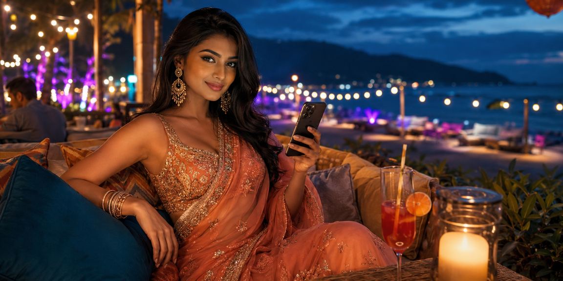 haybaji com