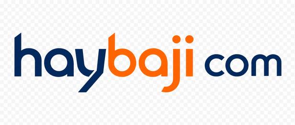 haybaji com